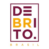 DeBrito